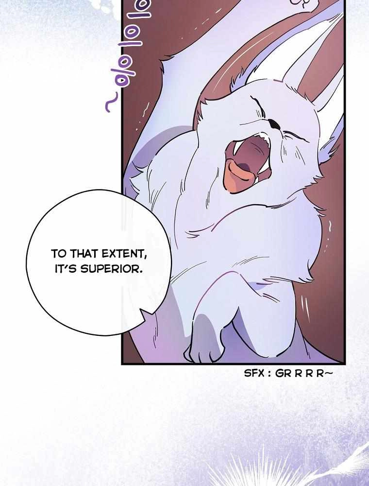 Raga of Withered Branches Chapter 5 14
